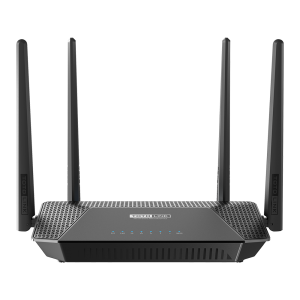 a3002r-v4-router-wi-fi-bang-tan-kep-gigabit-ac1200-1
